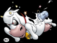 /album/galerie-de-photos-les-vaches/oz9nz5wf-1-png/